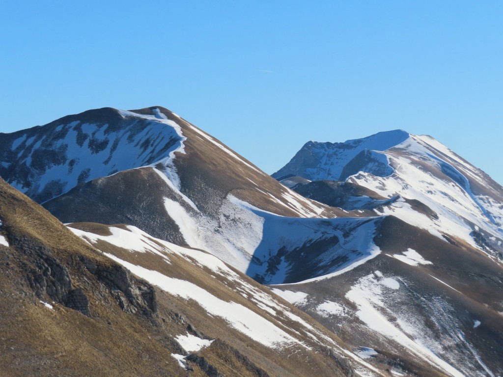 CIMA DI PASSO CATTIVO 28 12 2023 (110)