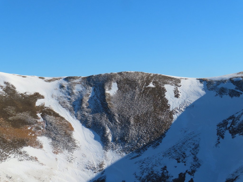 CIMA DI PASSO CATTIVO 28 12 2023 (111)