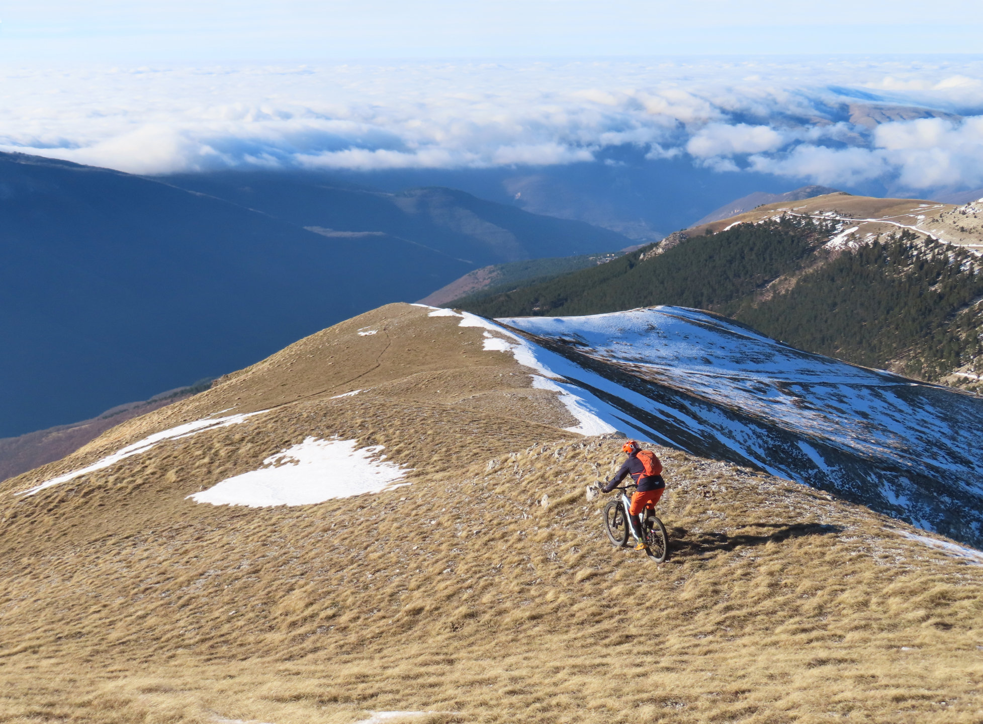 CIMA DI PASSO CATTIVO 28 12 2023 (114)