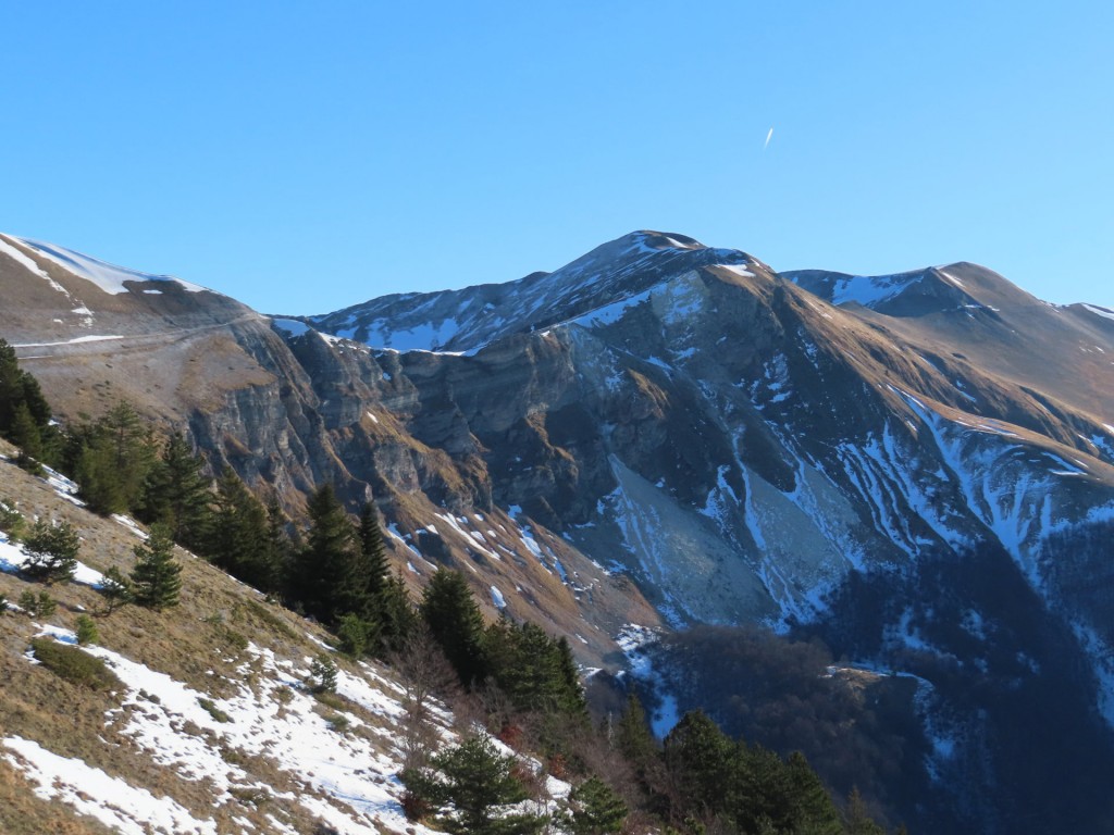 CIMA DI PASSO CATTIVO 28 12 2023 (12)