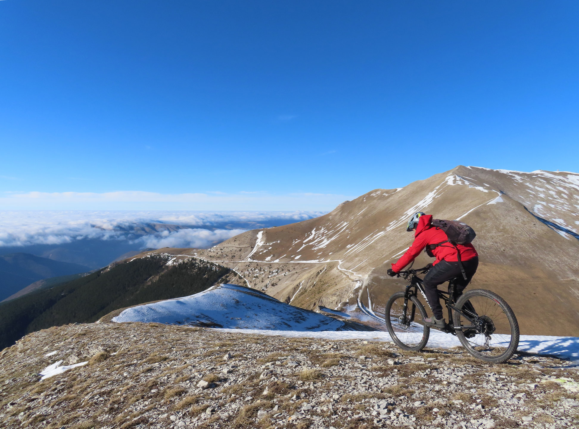 CIMA DI PASSO CATTIVO 28 12 2023 (122)