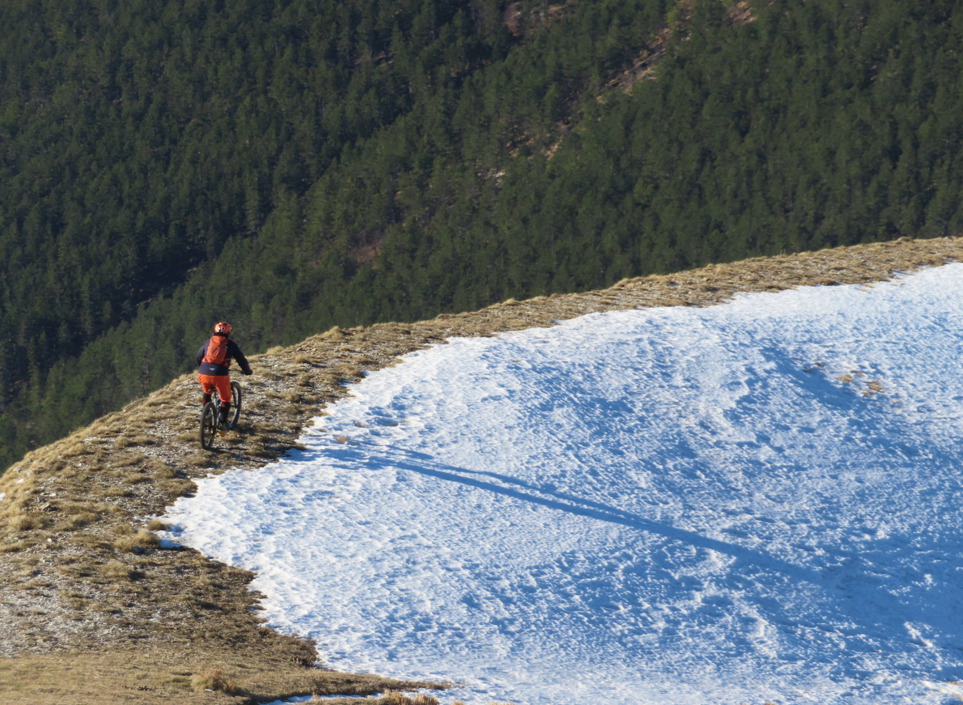 CIMA DI PASSO CATTIVO 28 12 2023 (127)