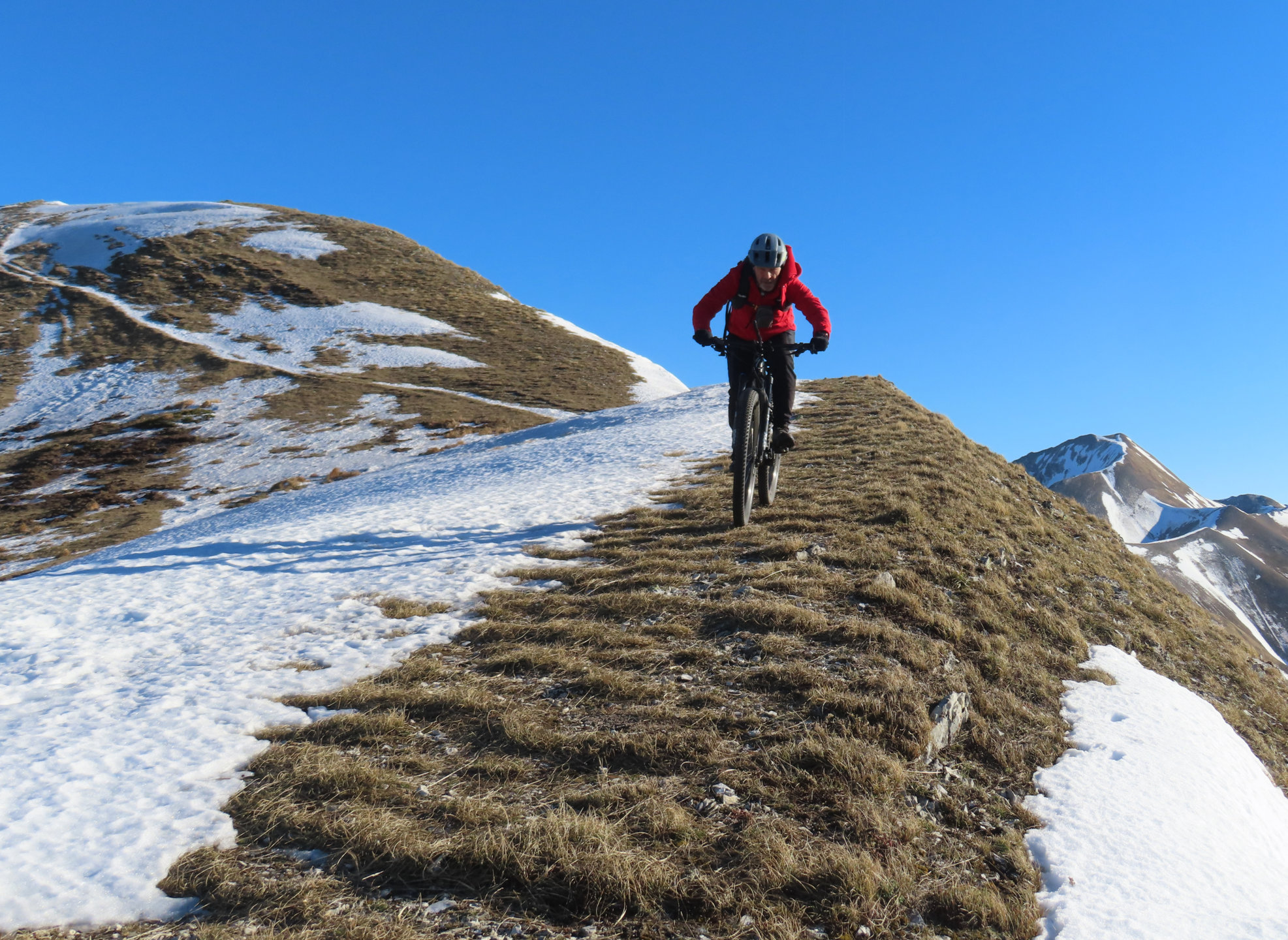 CIMA DI PASSO CATTIVO 28 12 2023 (129)