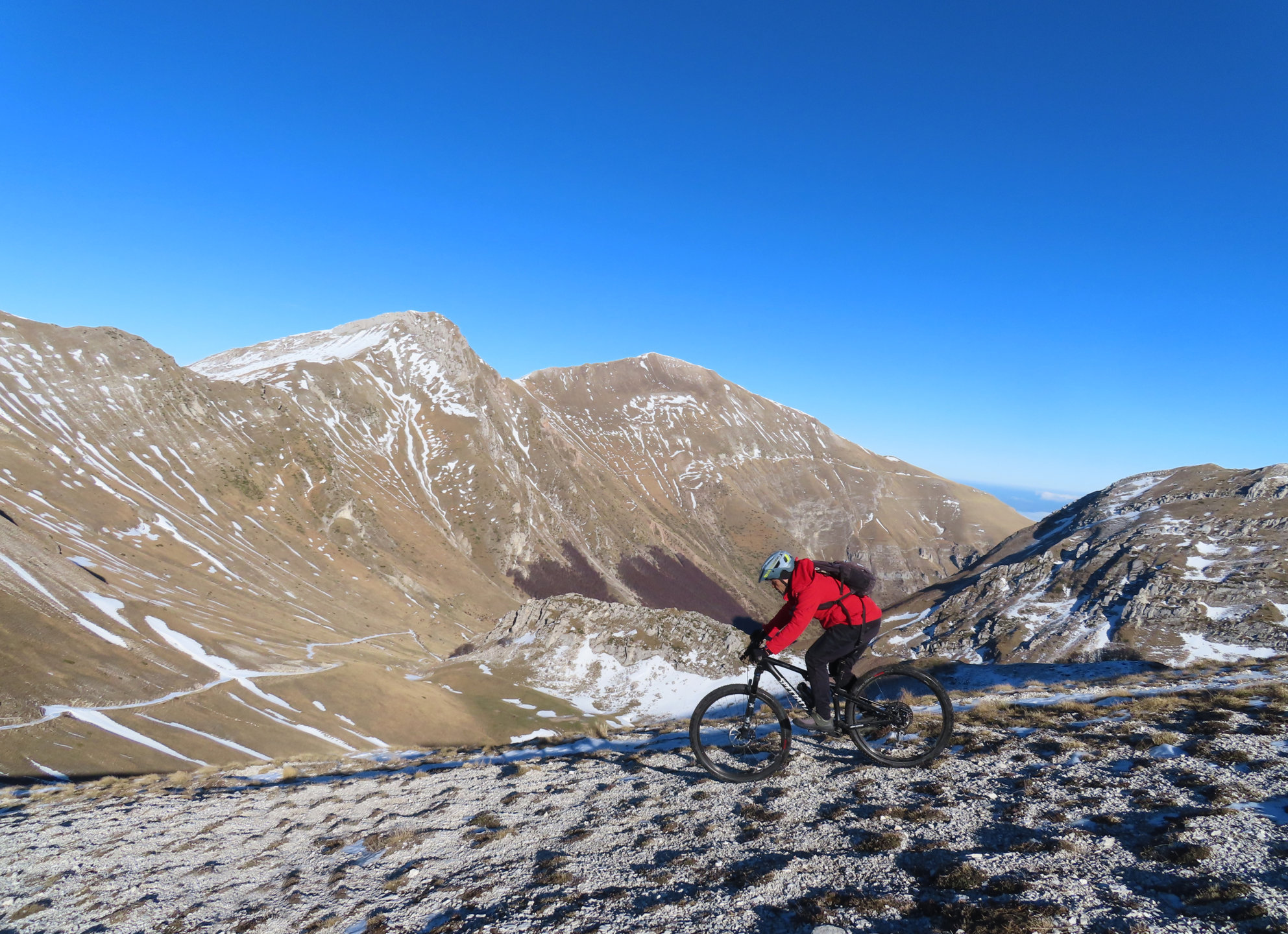 CIMA DI PASSO CATTIVO 28 12 2023 (134)