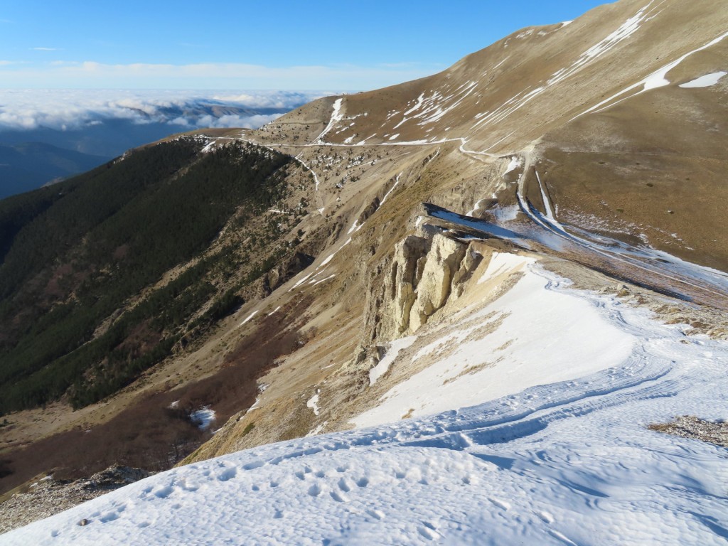 CIMA DI PASSO CATTIVO 28 12 2023 (135)