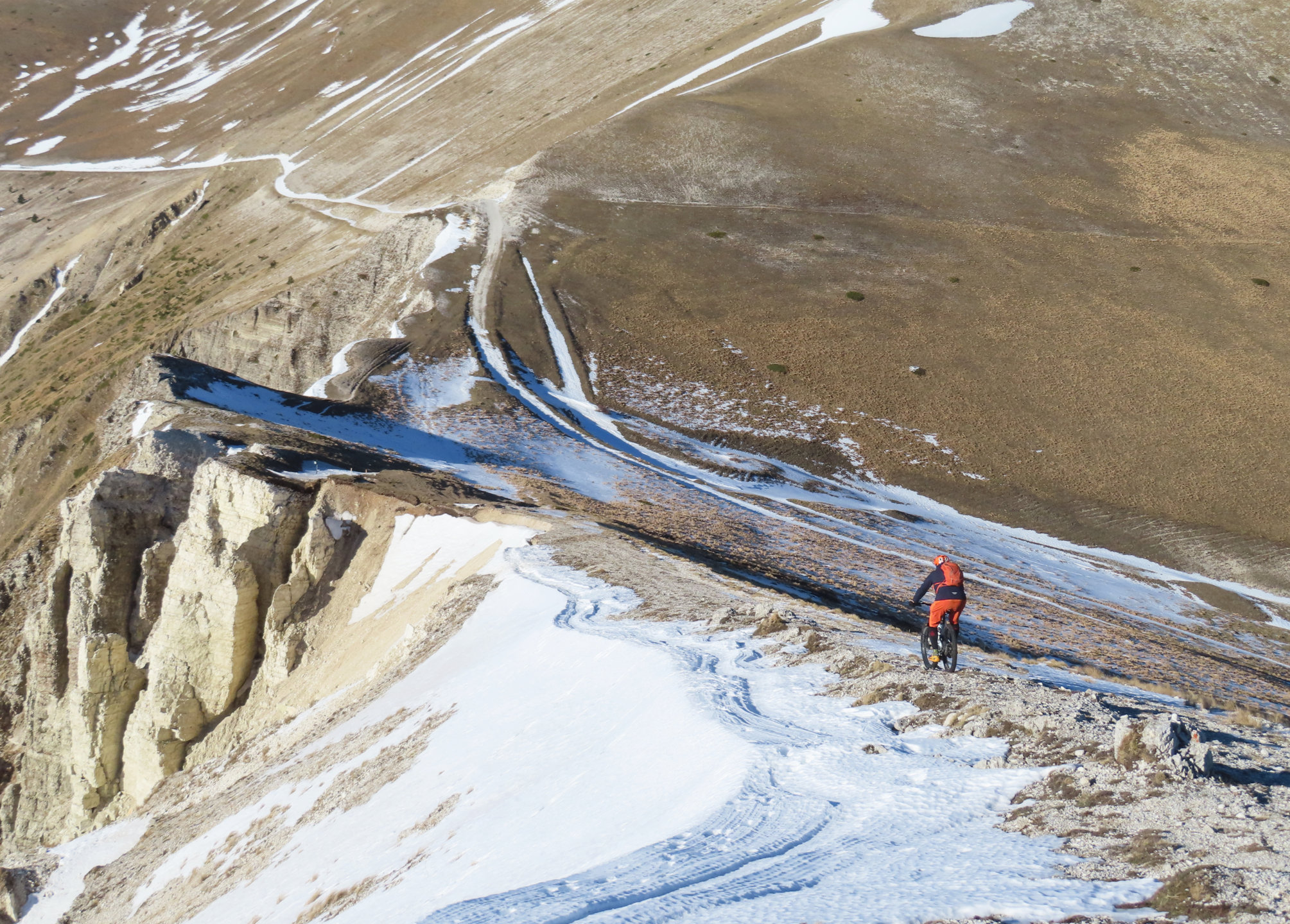 CIMA DI PASSO CATTIVO 28 12 2023 (137)