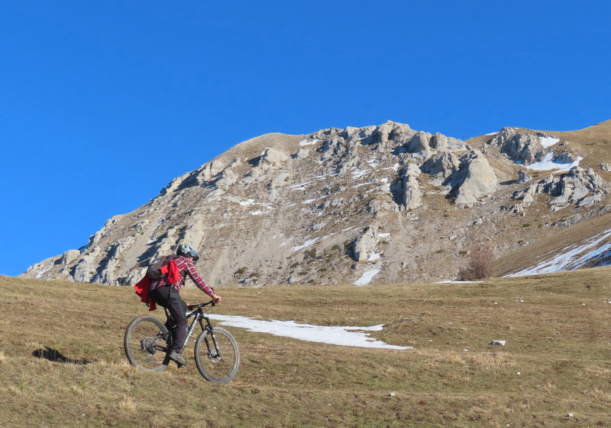 CIMA DI PASSO CATTIVO 28 12 2023 (13d)