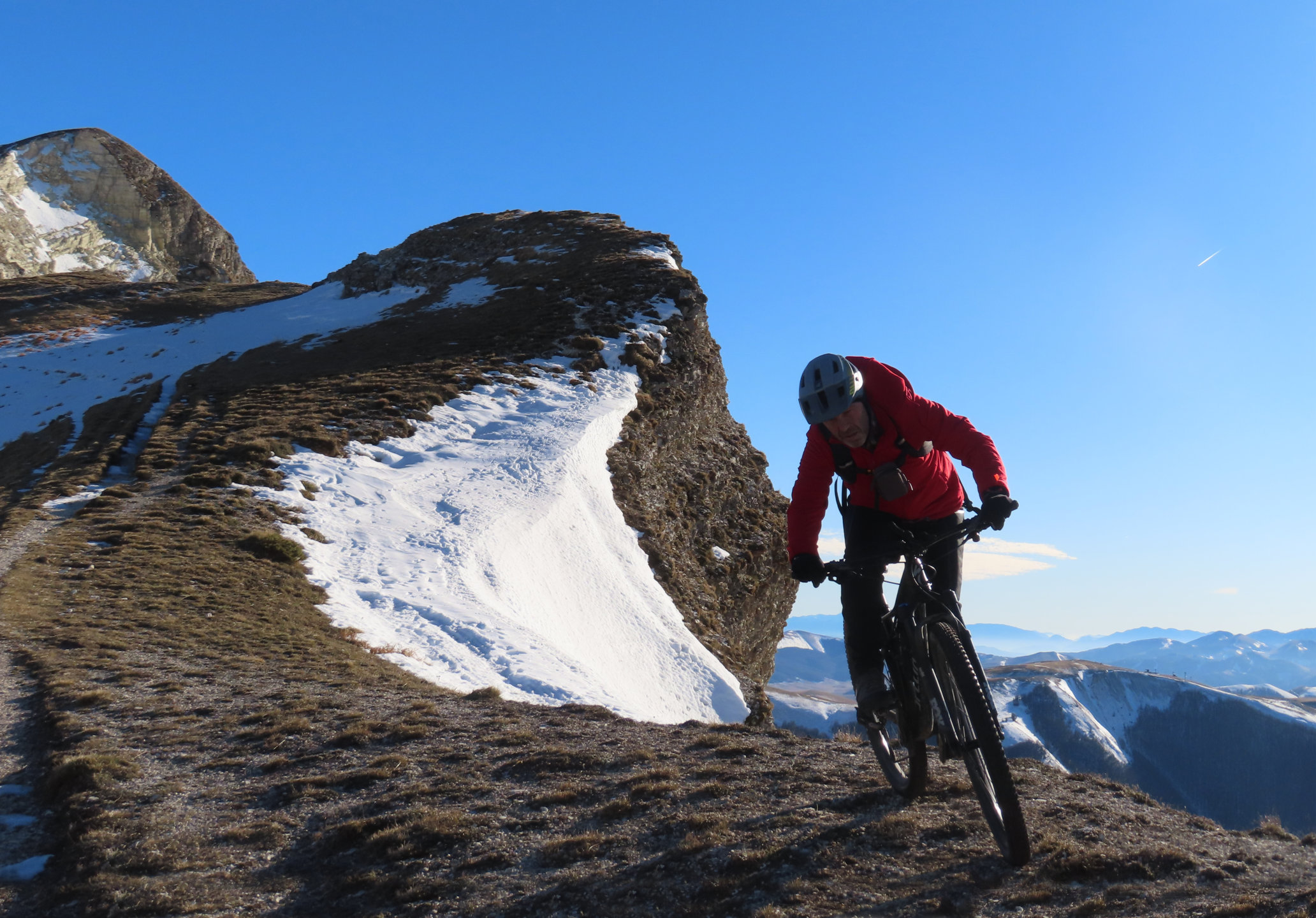 CIMA DI PASSO CATTIVO 28 12 2023 (142)