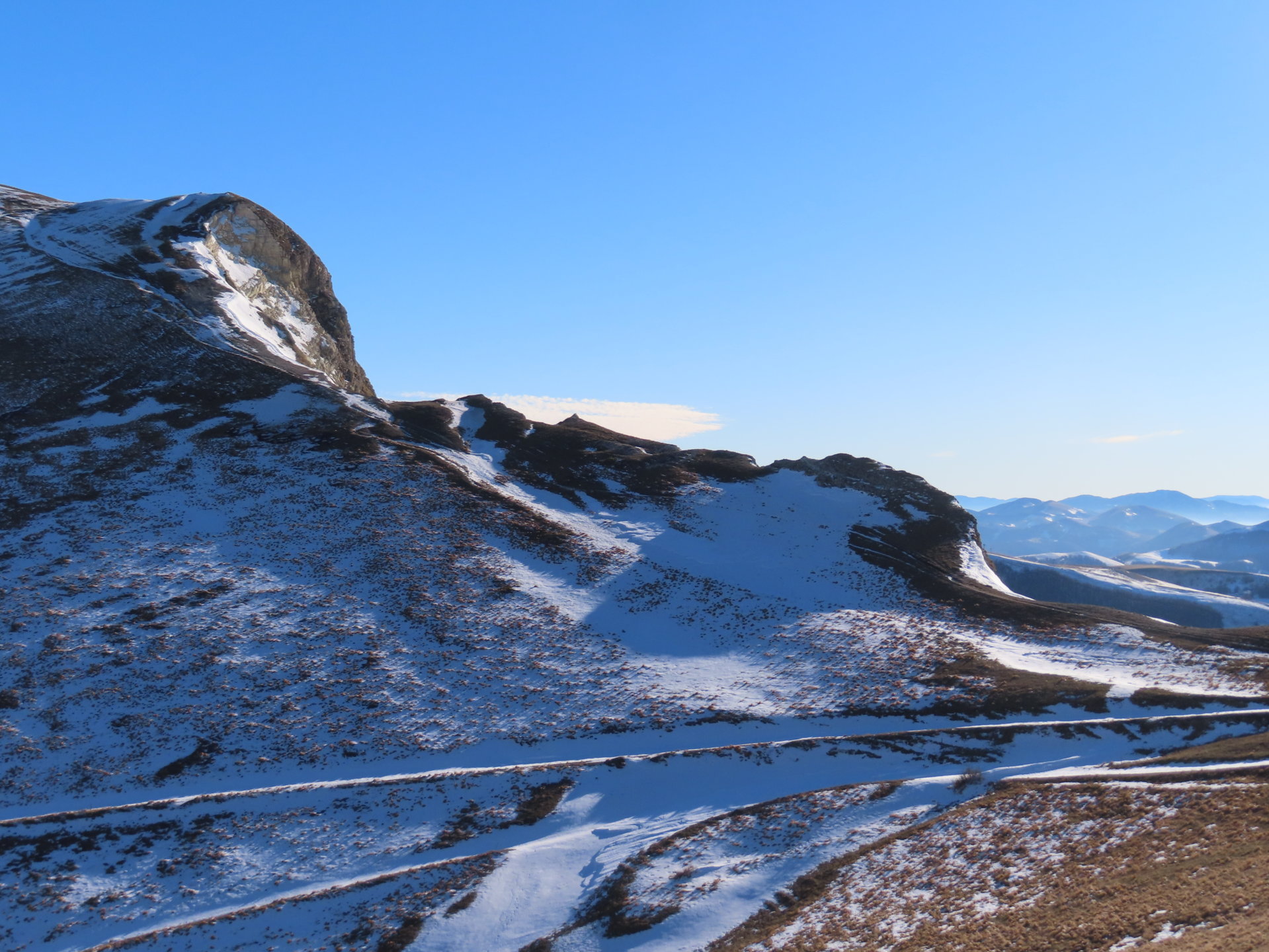 CIMA DI PASSO CATTIVO 28 12 2023 (146)