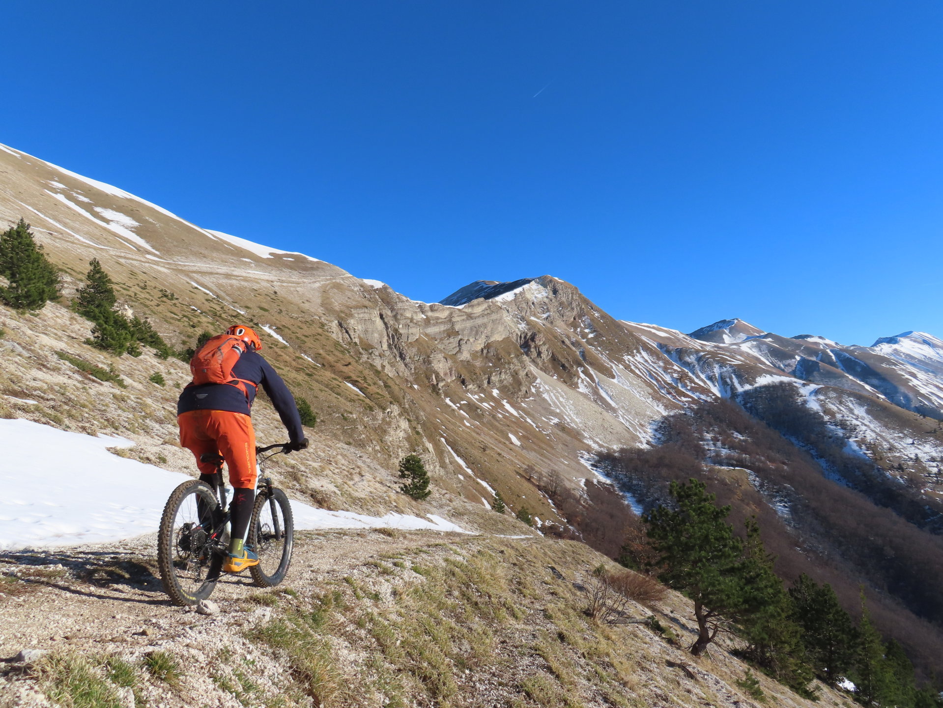 CIMA DI PASSO CATTIVO 28 12 2023 (152)