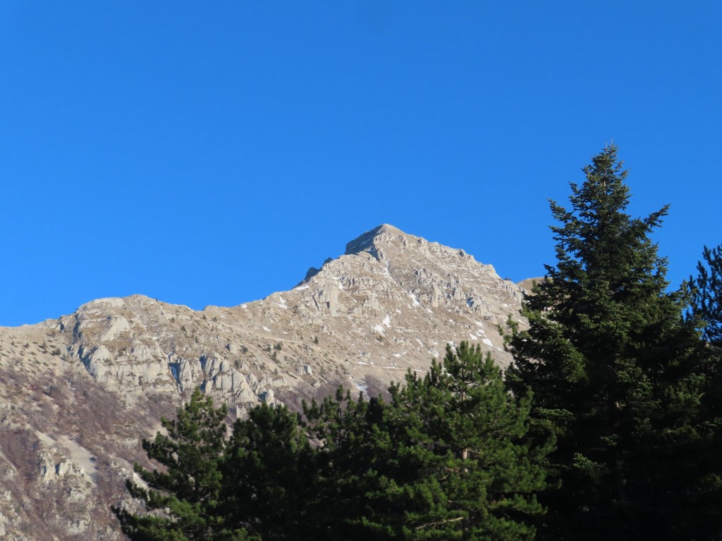 CIMA DI PASSO CATTIVO 28 12 2023 (159)