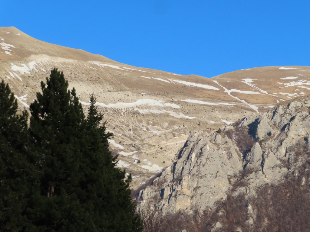 CIMA DI PASSO CATTIVO 28 12 2023 (162)