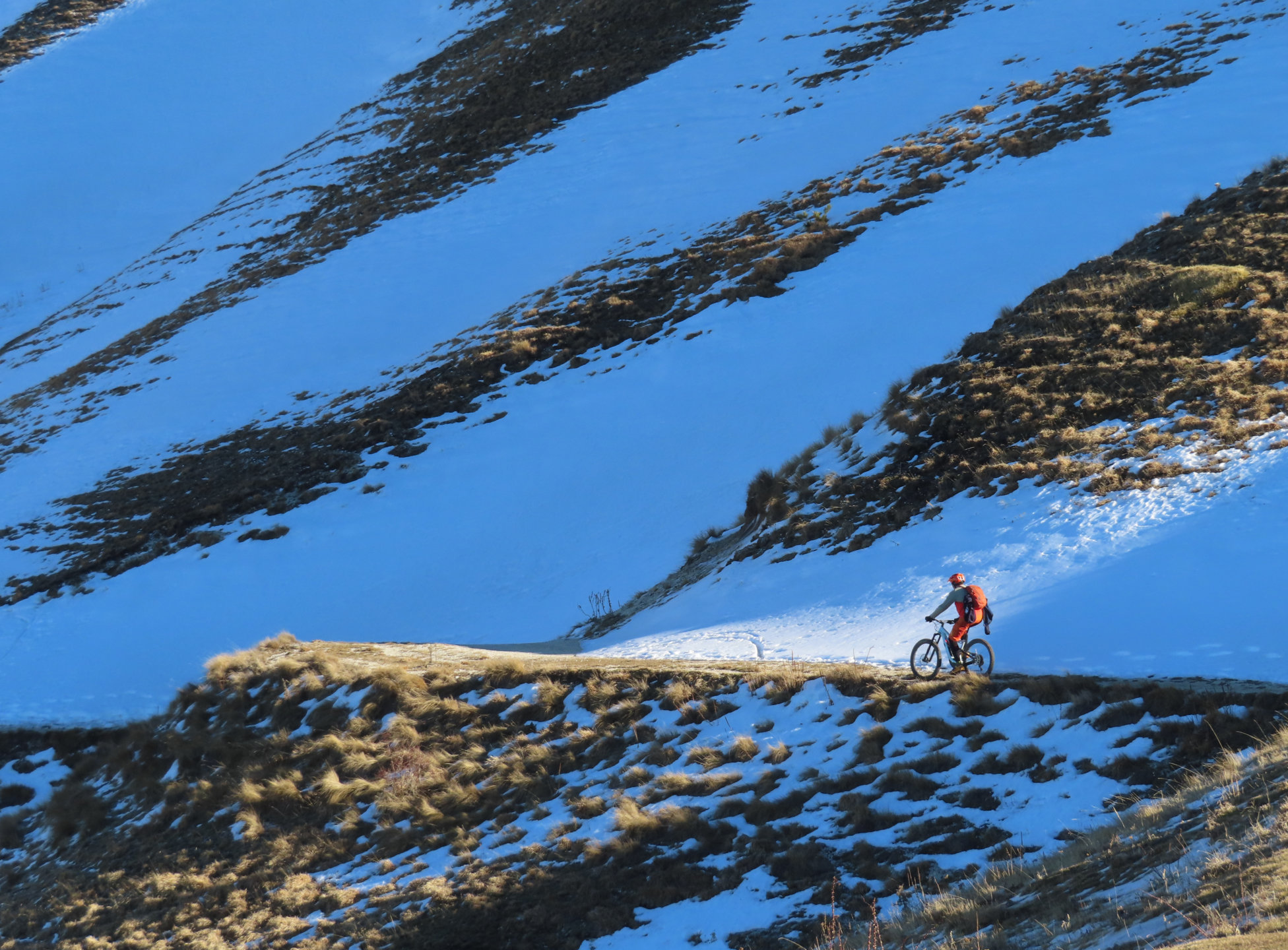 CIMA DI PASSO CATTIVO 28 12 2023 (18)