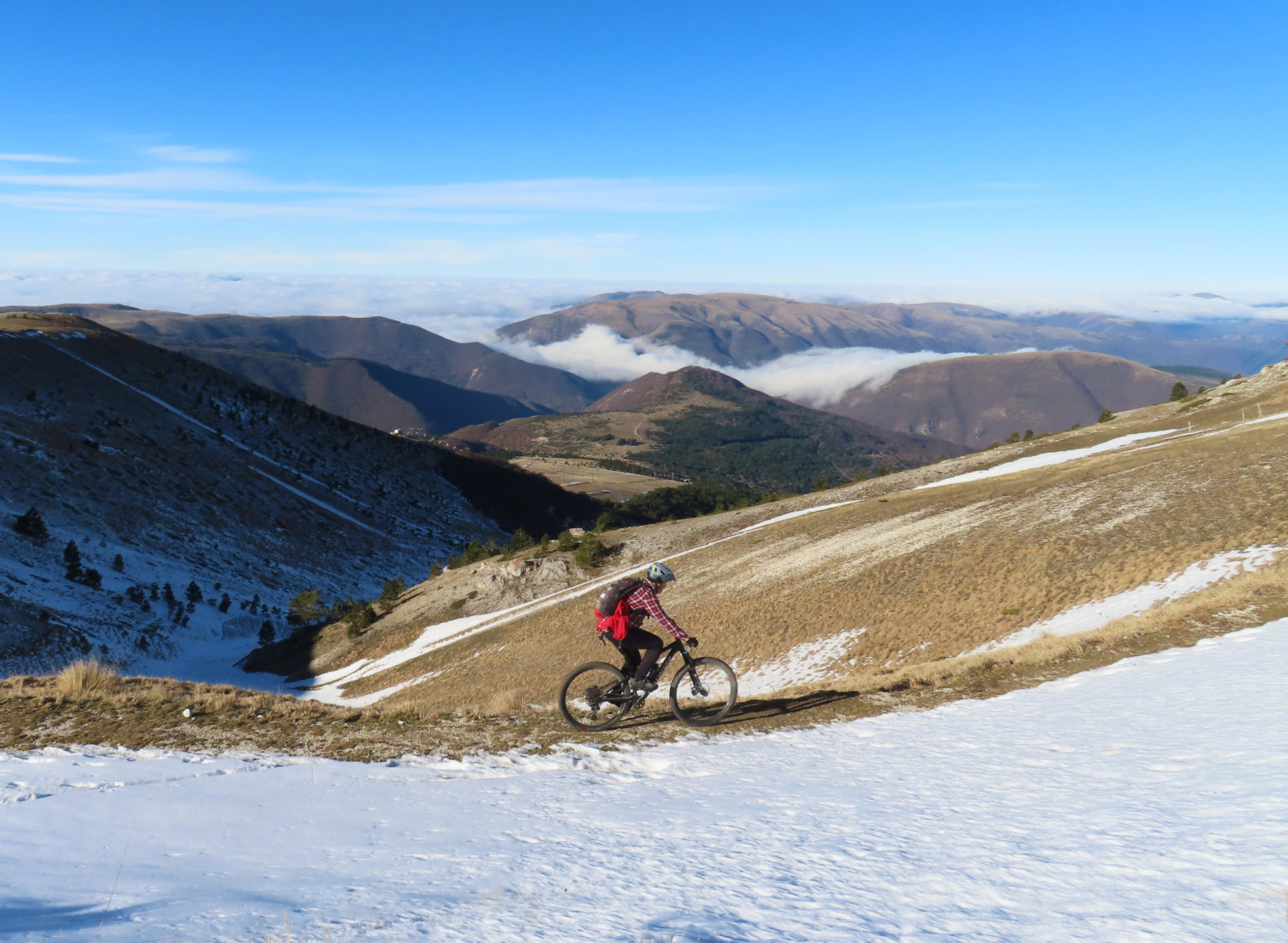 CIMA DI PASSO CATTIVO 28 12 2023 (34)