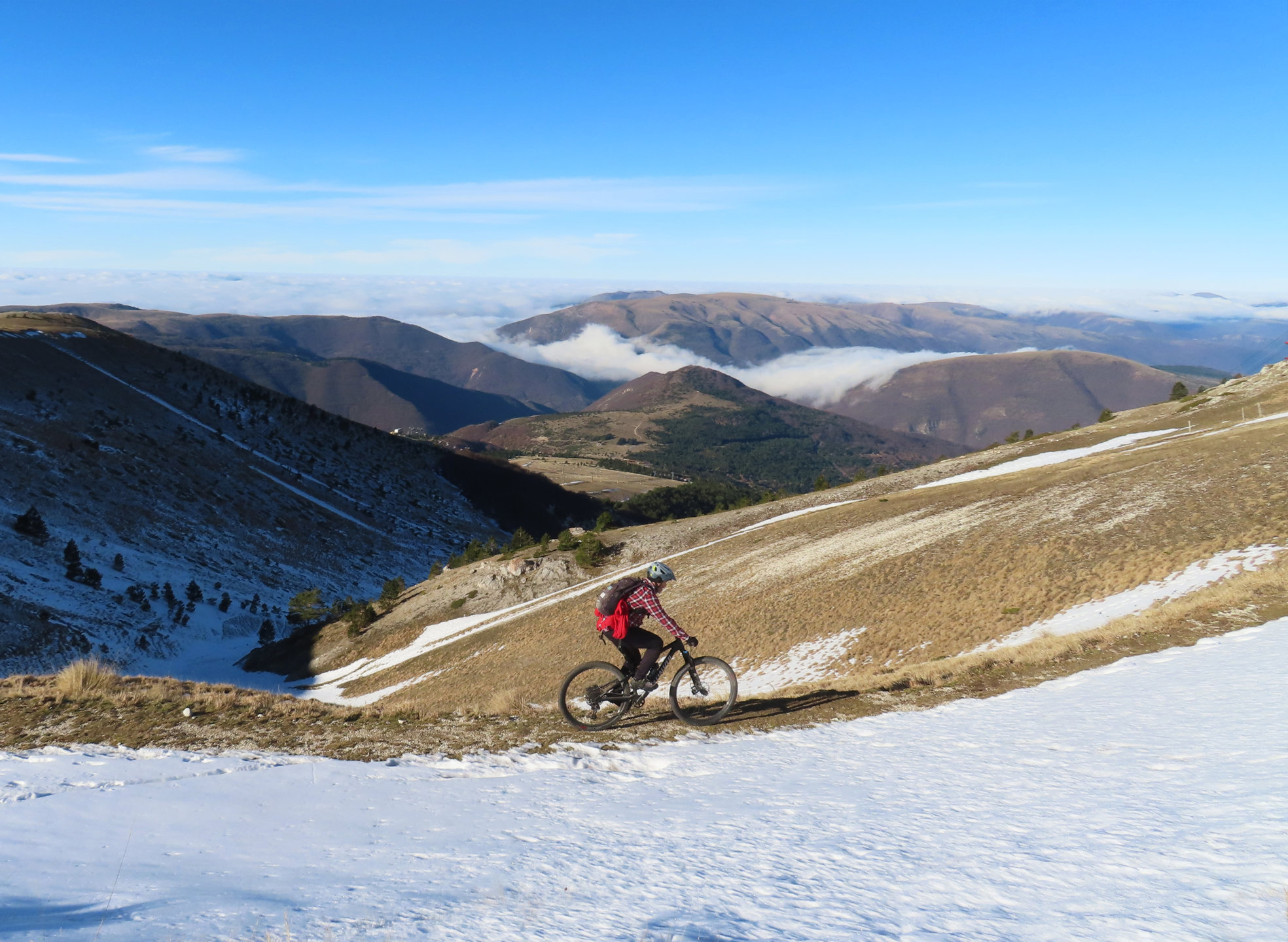 CIMA DI PASSO CATTIVO 28 12 2023 (34)