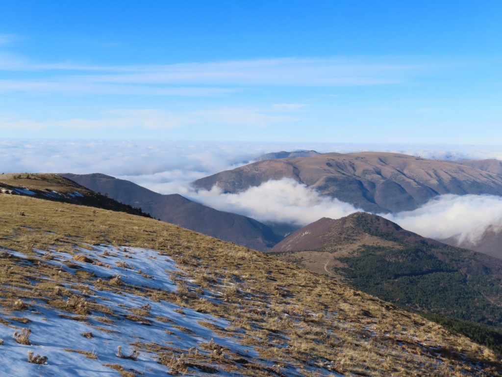 CIMA DI PASSO CATTIVO 28 12 2023 (39)