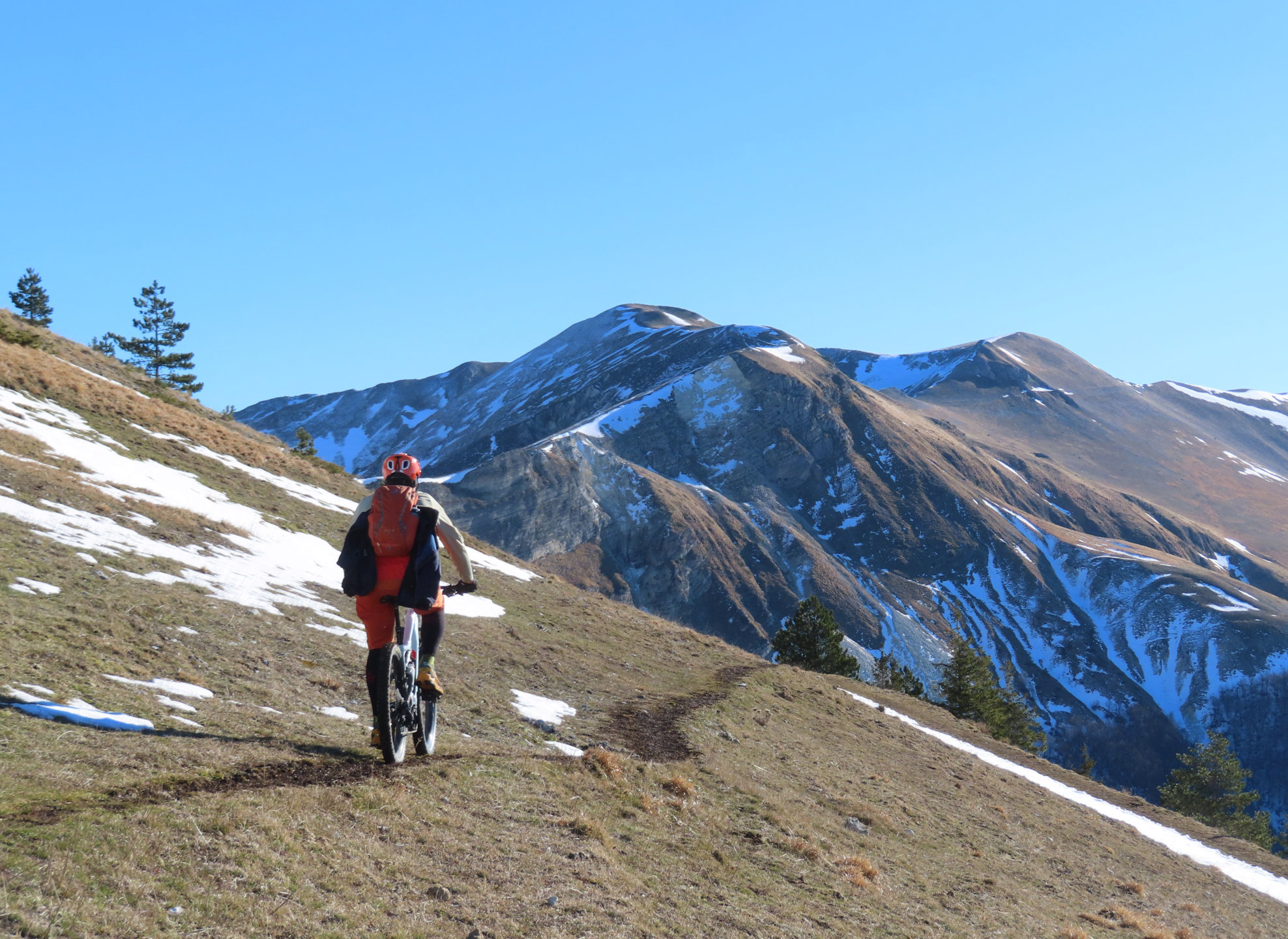 CIMA DI PASSO CATTIVO 28 12 2023 (41)