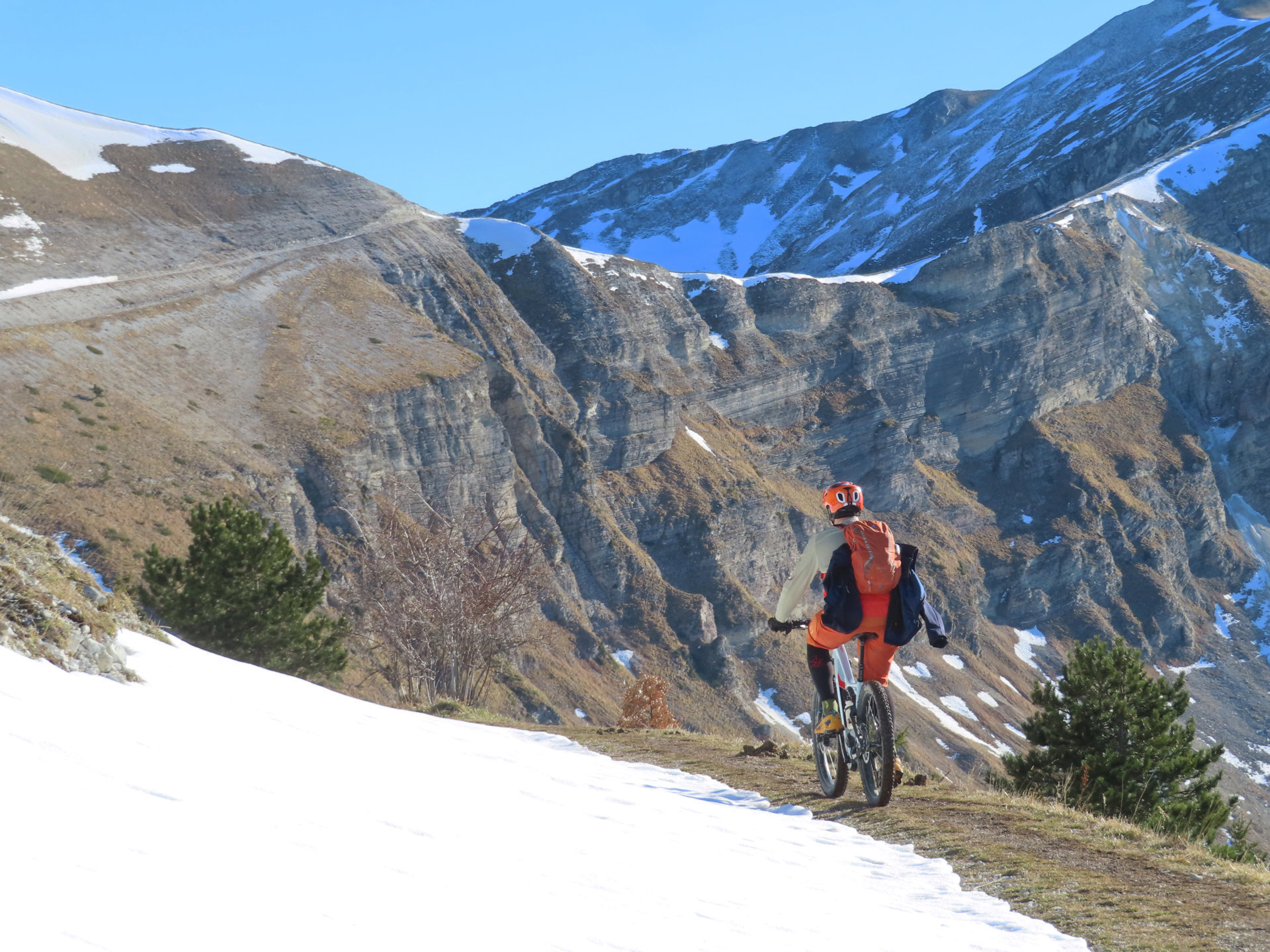 CIMA DI PASSO CATTIVO 28 12 2023 (43)