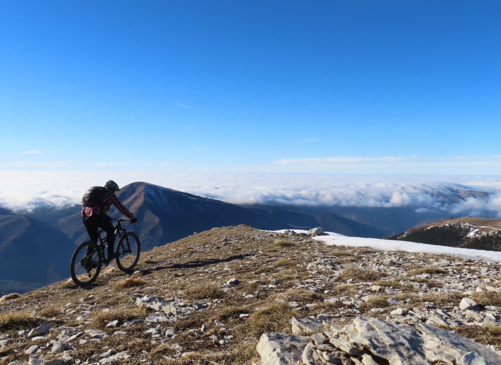 CIMA DI PASSO CATTIVO 28 12 2023 (93)