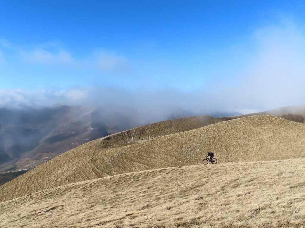 alta valle dell'esino 24 12 2023 (36)