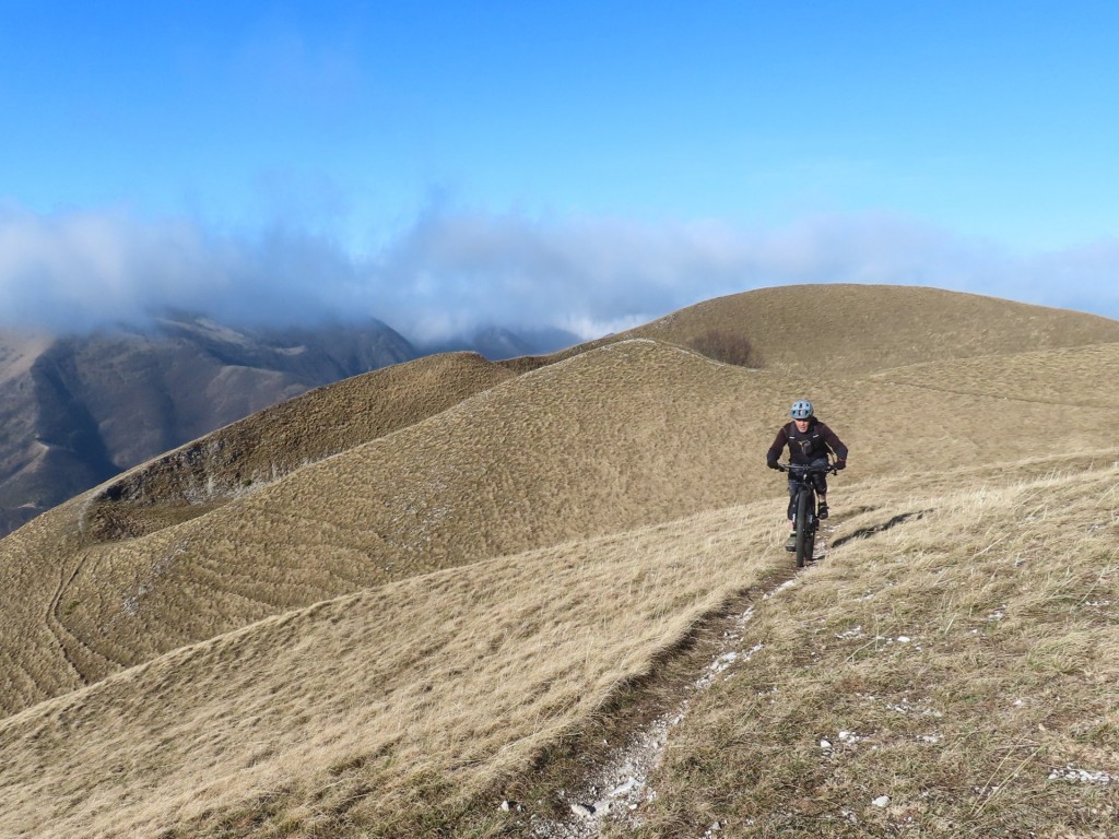 alta valle dell'esino 24 12 2023 (37)