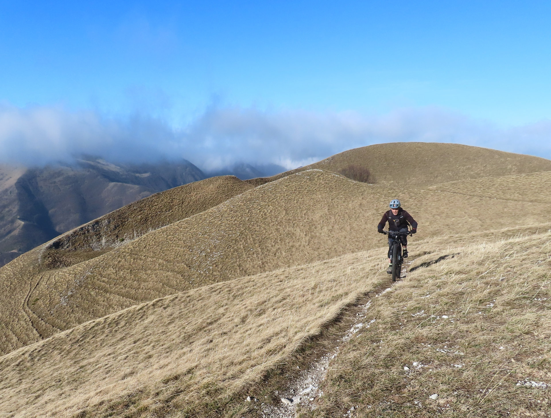 alta valle dell'esino 24 12 2023 (37)