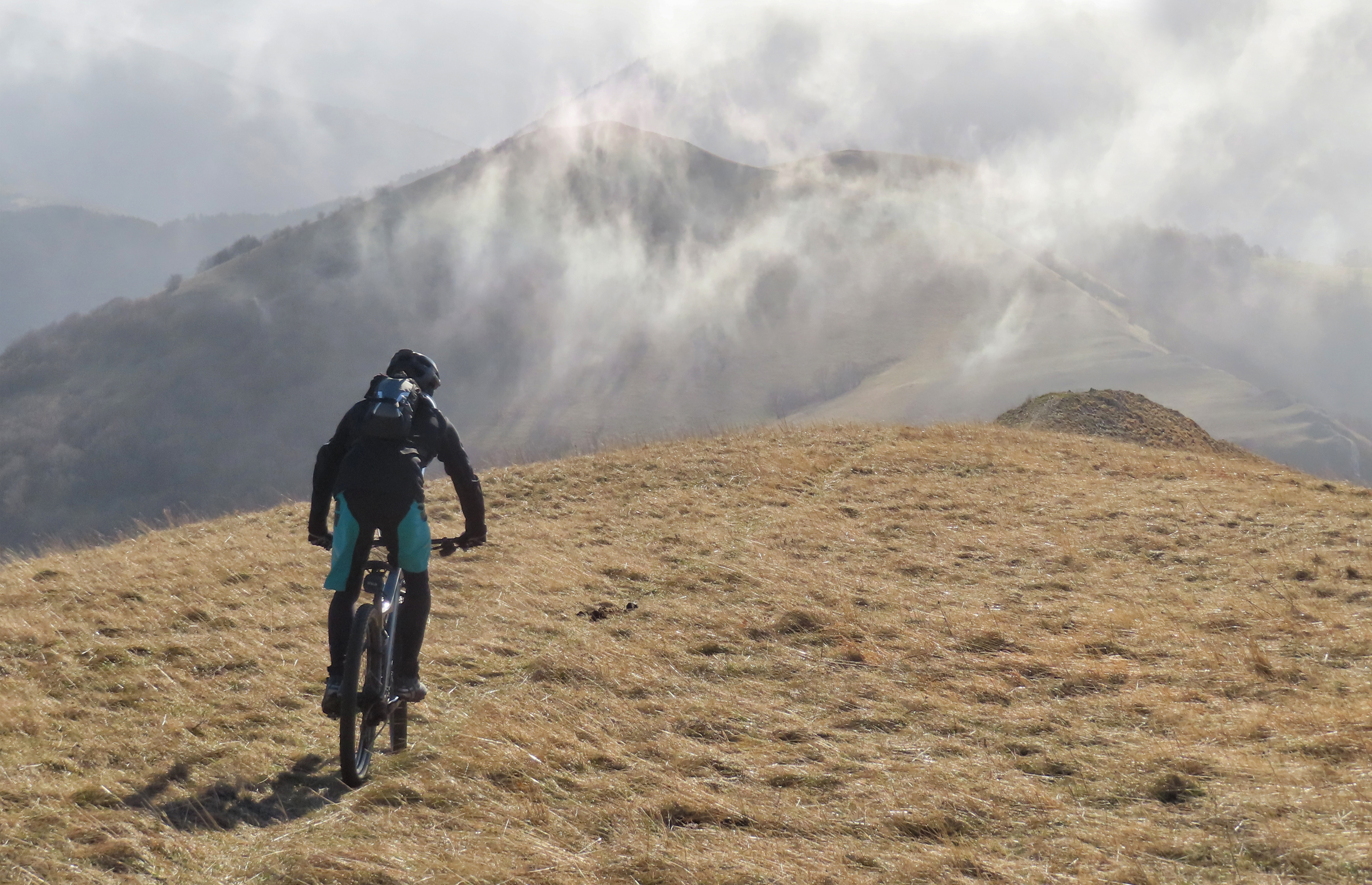 alta valle dell'esino 24 12 2023 (40)