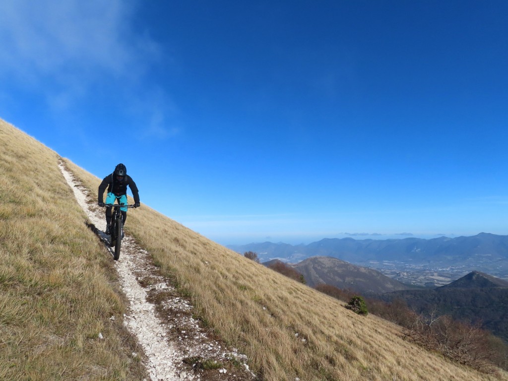 alta valle dell'esino 24 12 2023 (47)