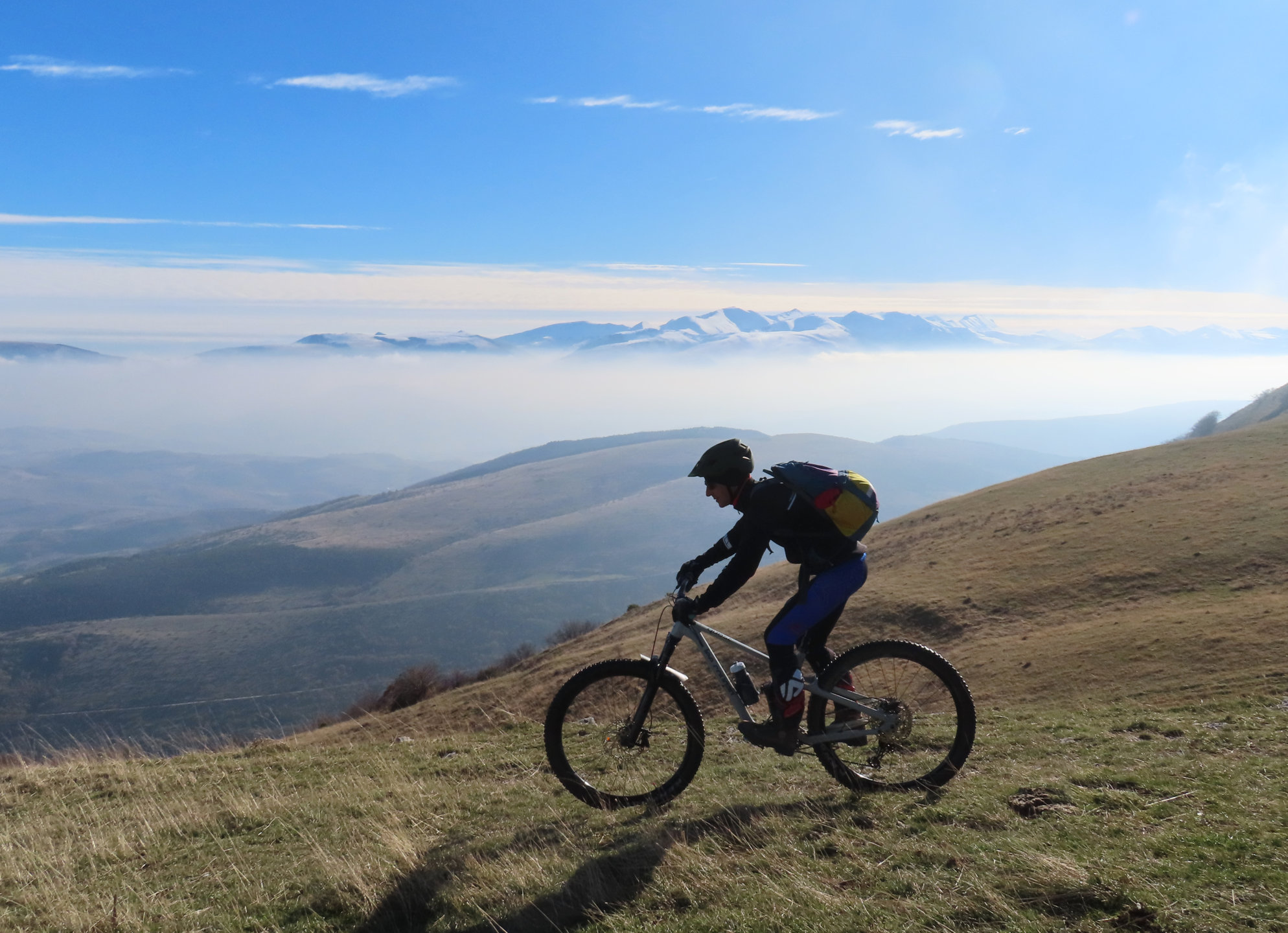 montelago 09 12 2023 (65)