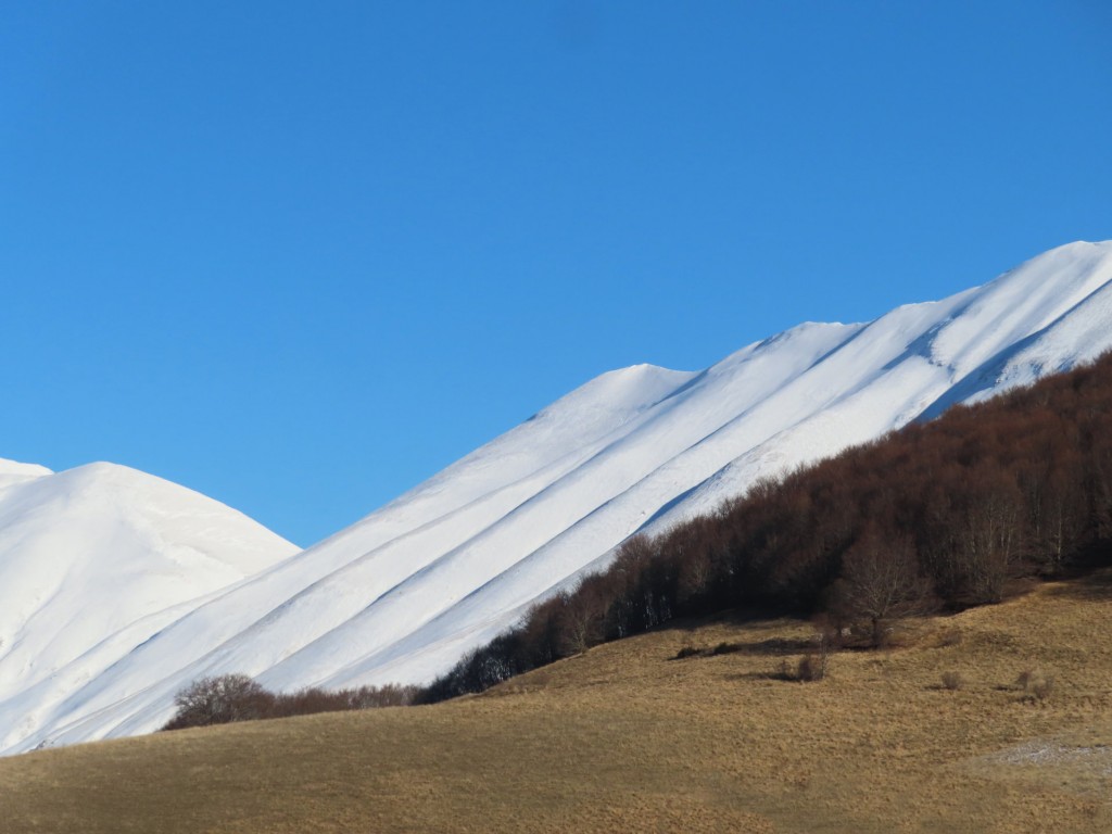 CASTELLUCCIO 2024 01 13 (100)