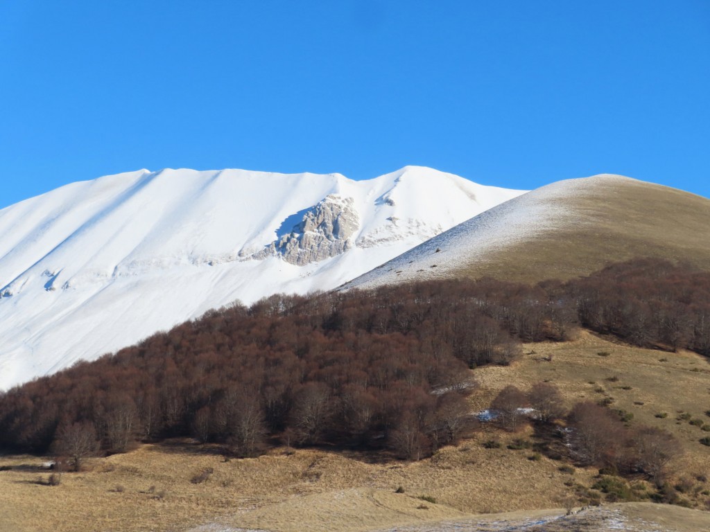 CASTELLUCCIO 2024 01 13 (105)