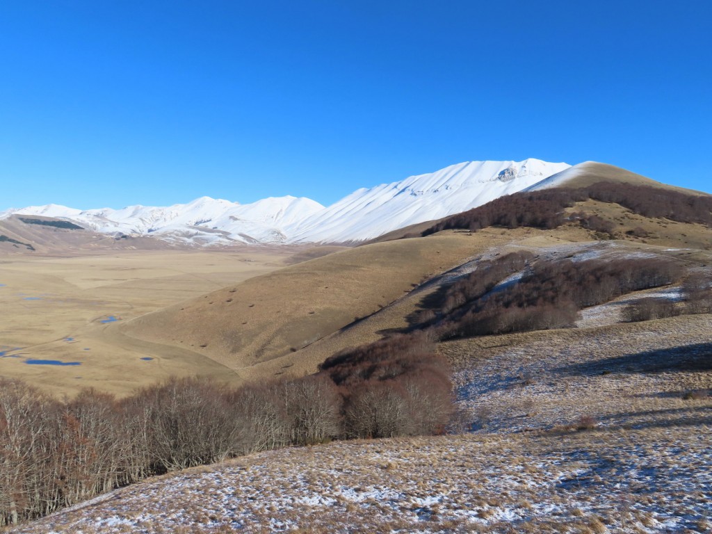 CASTELLUCCIO 2024 01 13 (107)