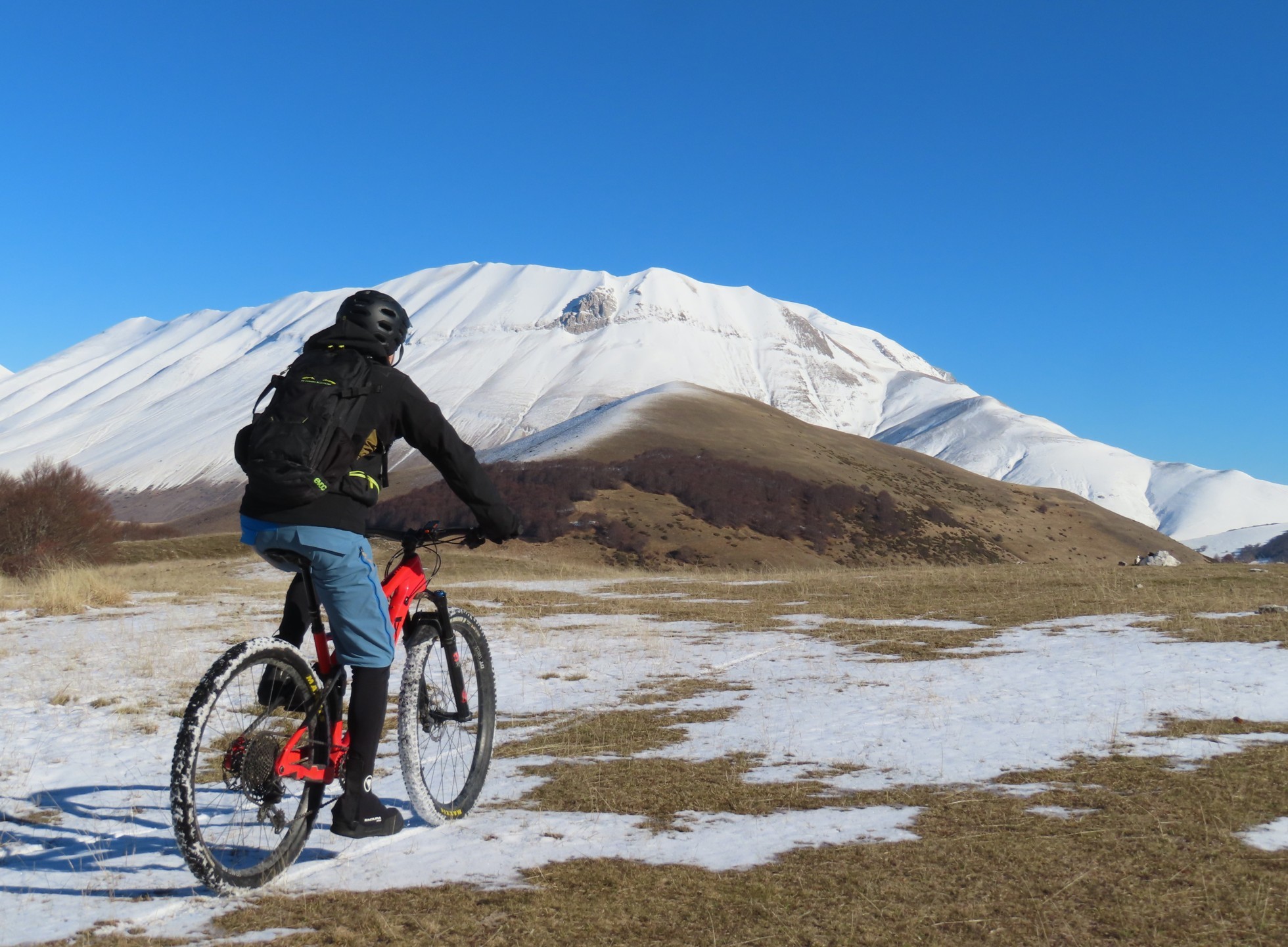 CASTELLUCCIO 2024 01 13 (112)