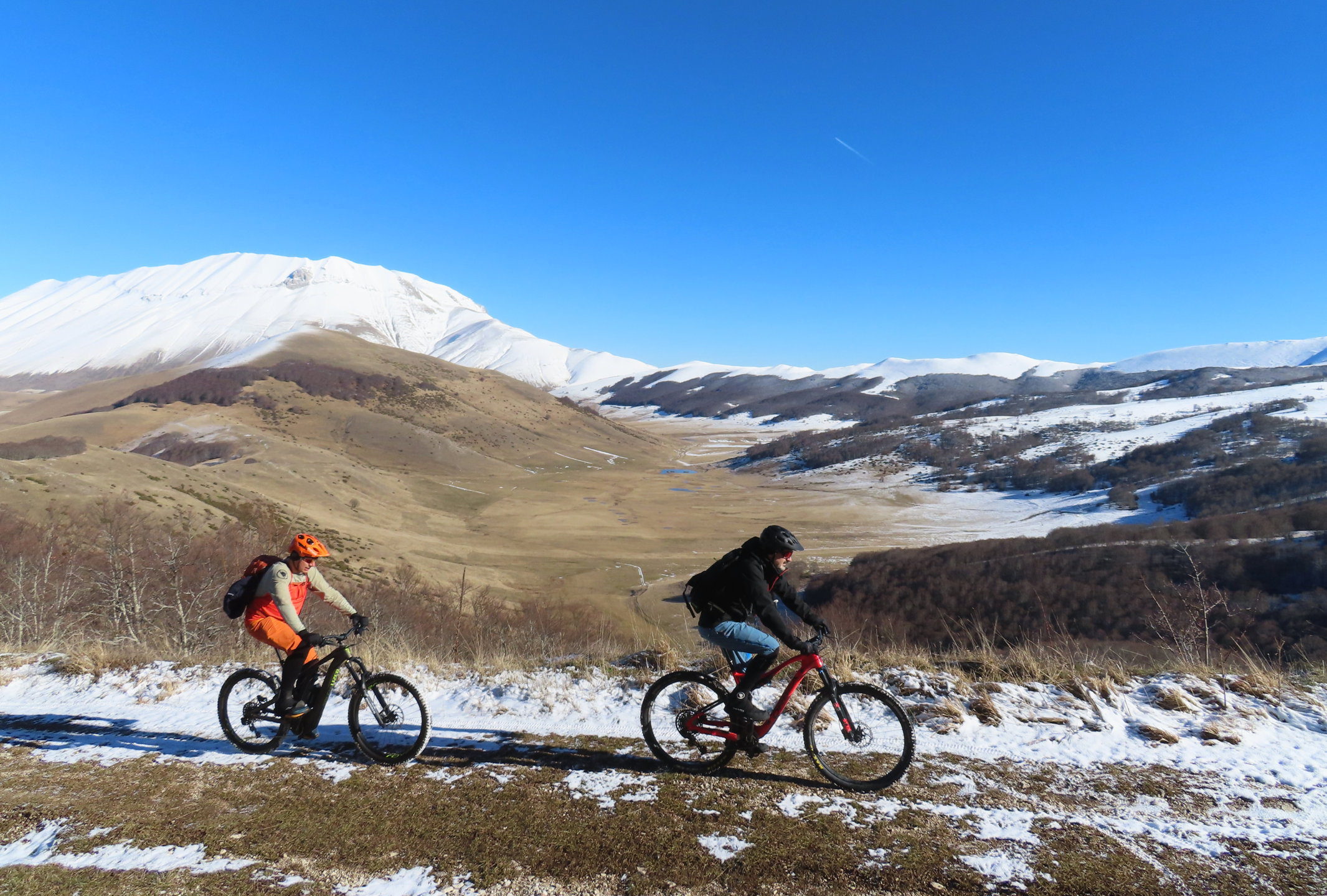 CASTELLUCCIO 2024 01 13 (159)