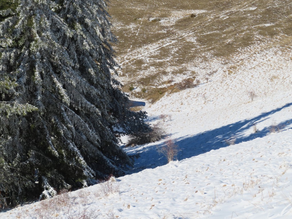 CASTELLUCCIO 2024 01 13 (167)