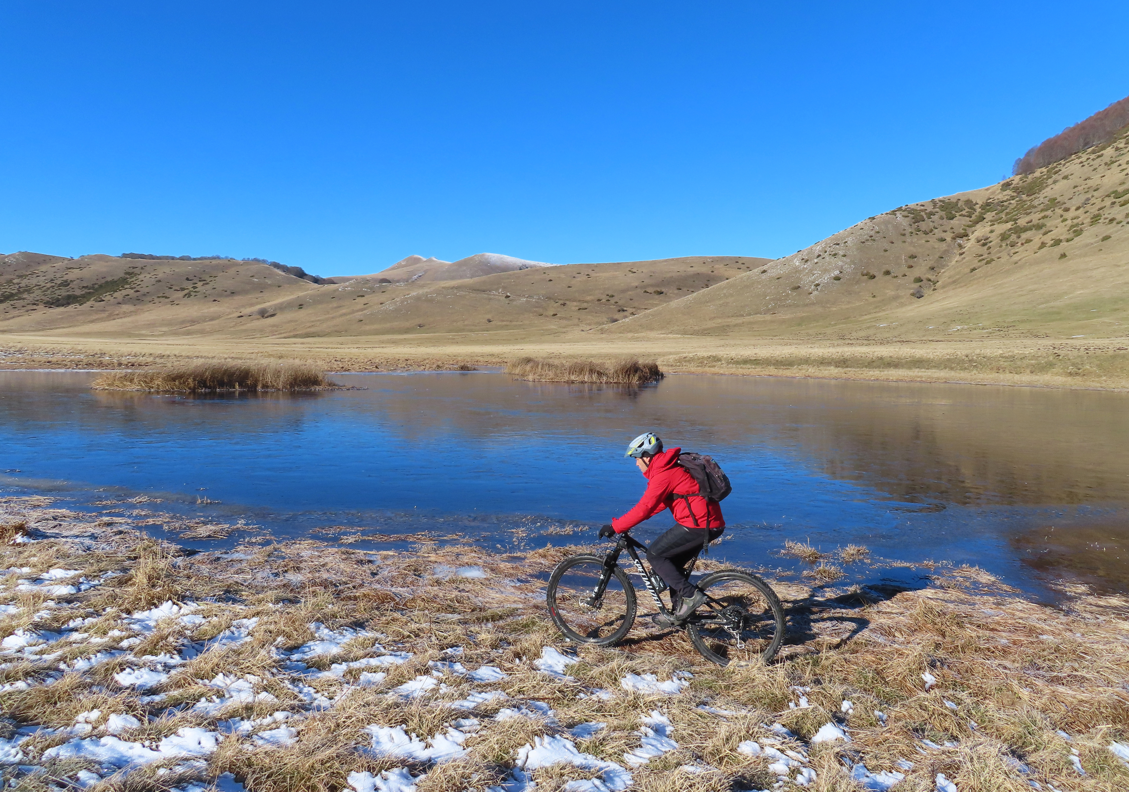 CASTELLUCCIO 2024 01 13 (18)