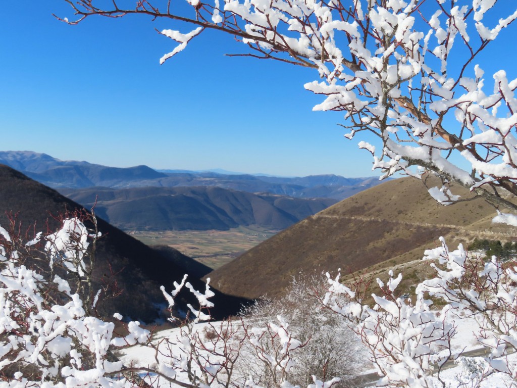 CASTELLUCCIO 2024 01 13 (191)