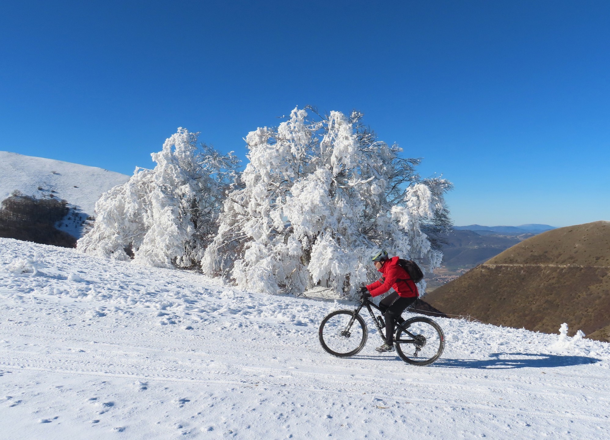 CASTELLUCCIO 2024 01 13 (215)