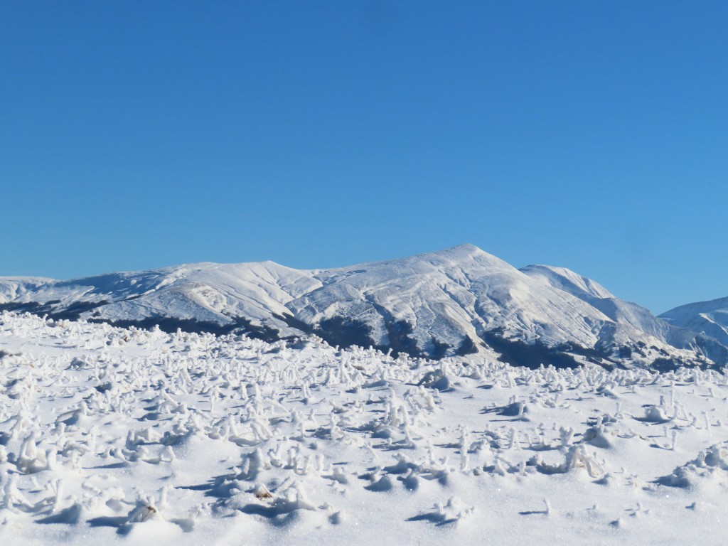 CASTELLUCCIO 2024 01 13 (221)