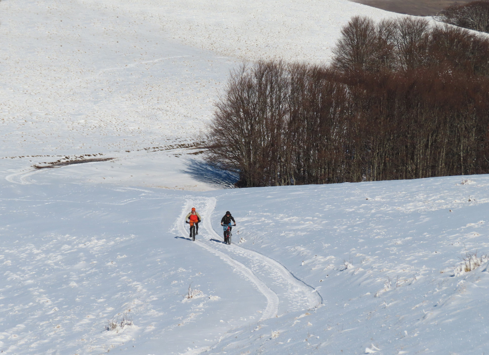 CASTELLUCCIO 2024 01 13 (249)