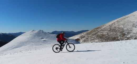 CASTELLUCCIO 2024 01 13 (262)