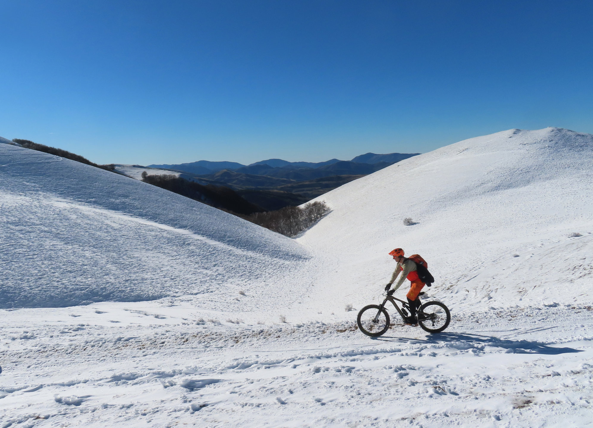 CASTELLUCCIO 2024 01 13 (276)