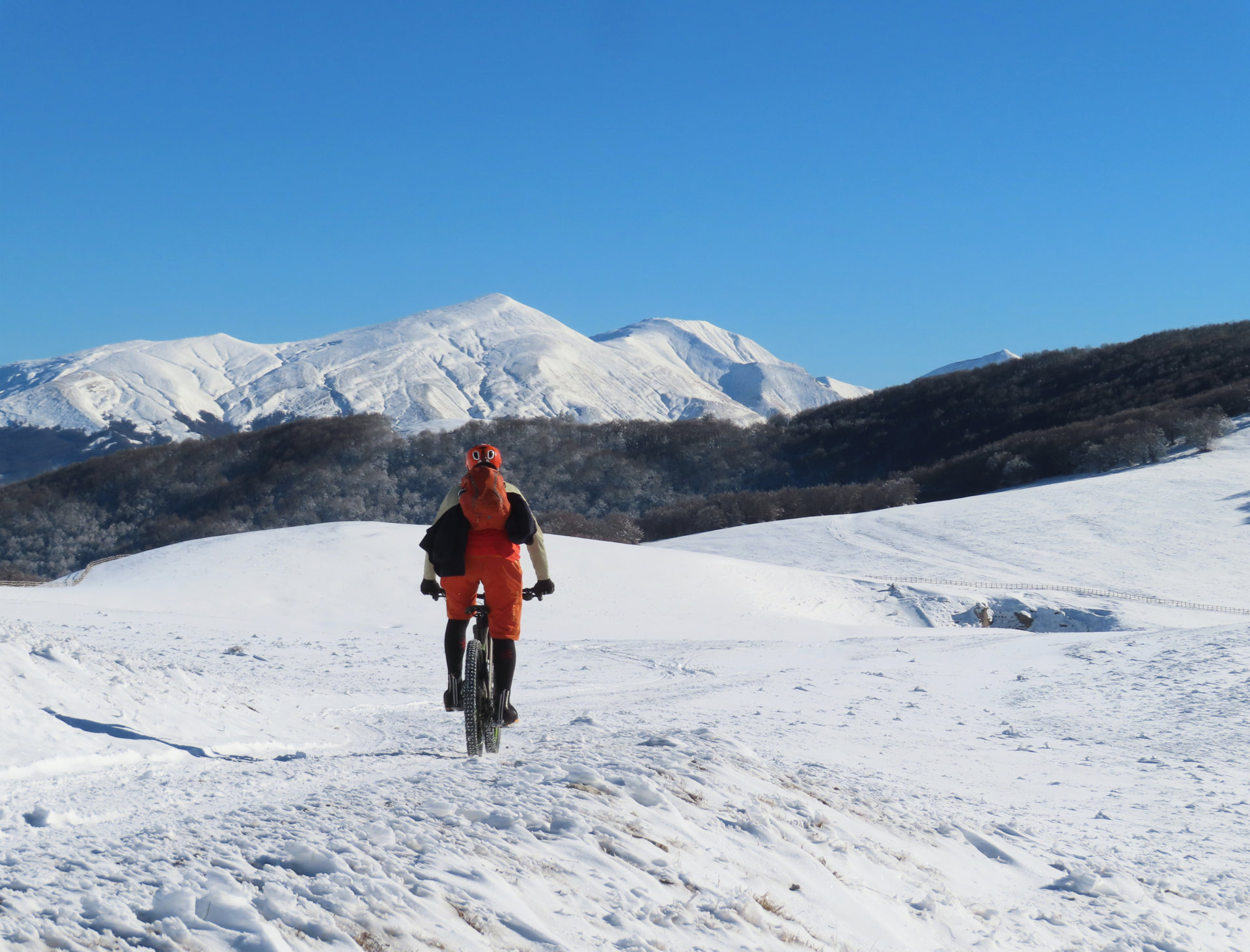 CASTELLUCCIO 2024 01 13 (283)