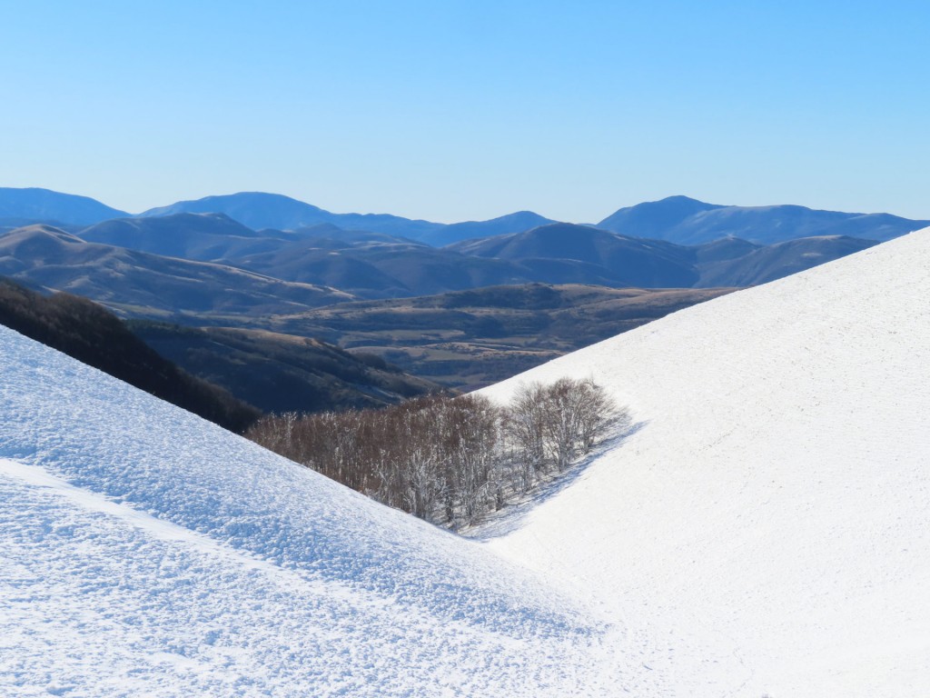 CASTELLUCCIO 2024 01 13 (284)