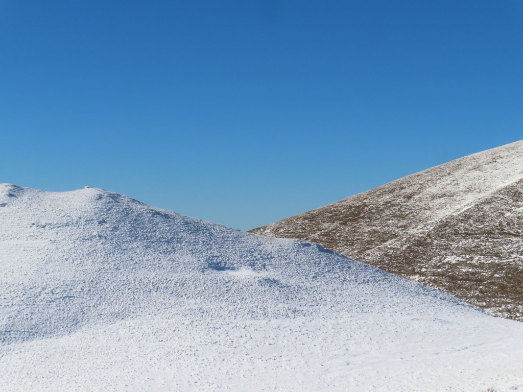 CASTELLUCCIO 2024 01 13 (296)