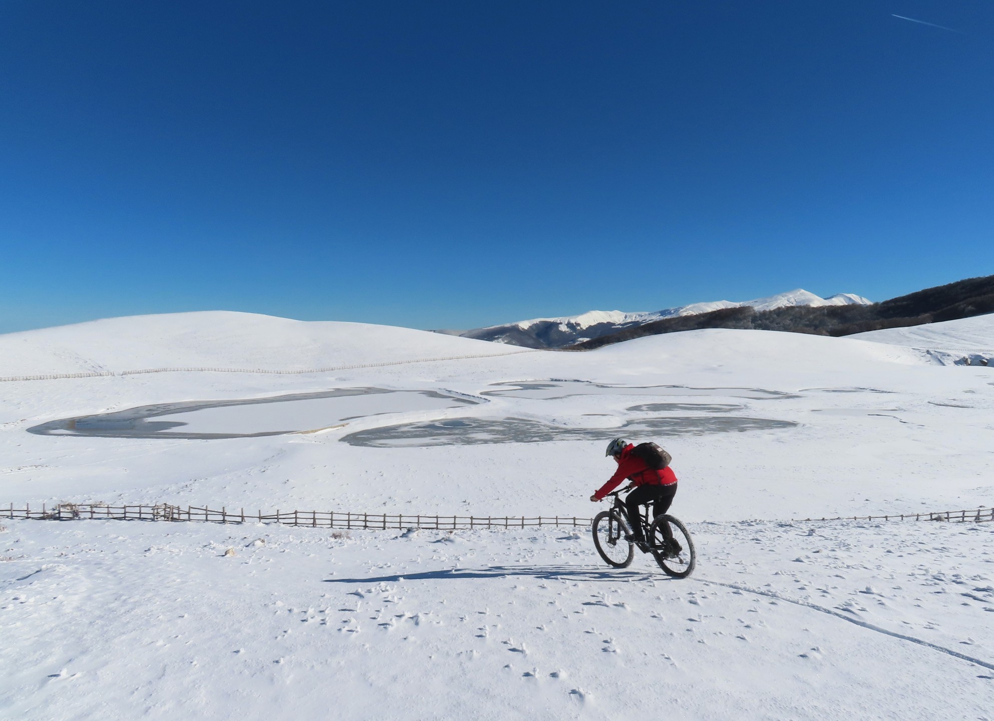 CASTELLUCCIO 2024 01 13 (299)