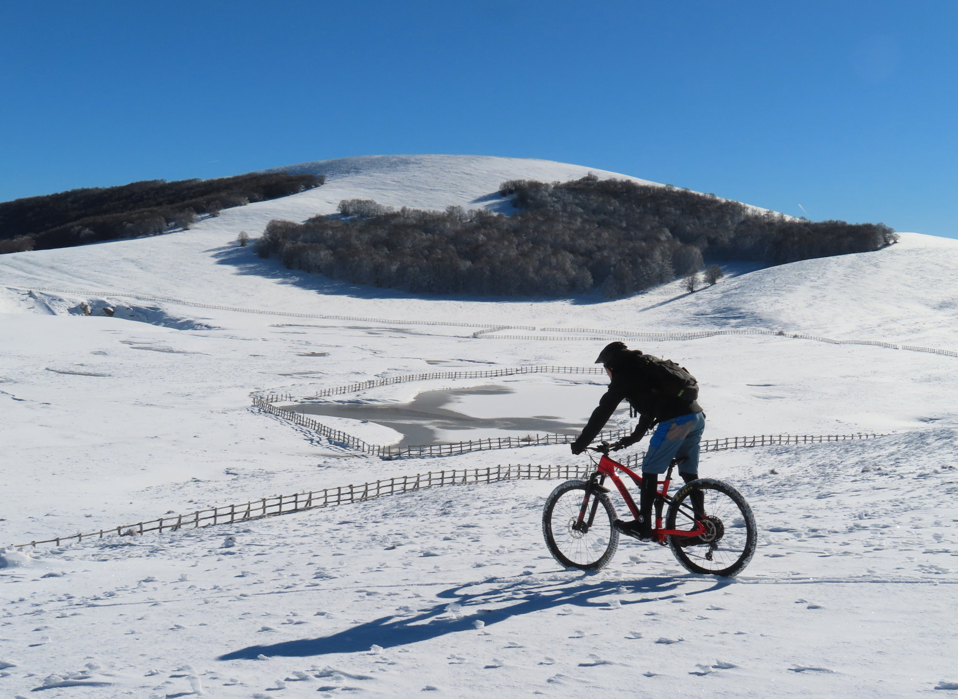 CASTELLUCCIO 2024 01 13 (307)