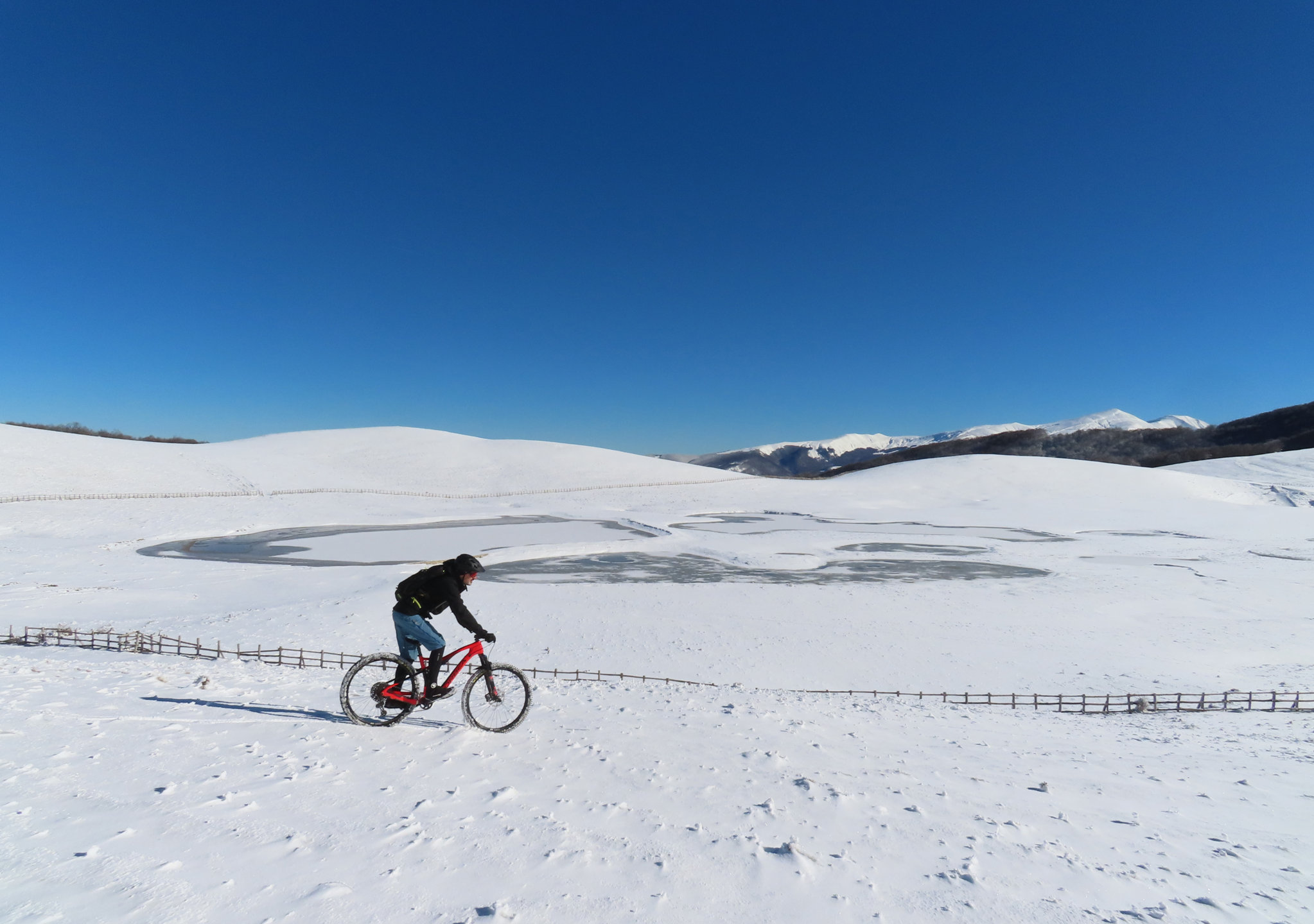 CASTELLUCCIO 2024 01 13 (330)