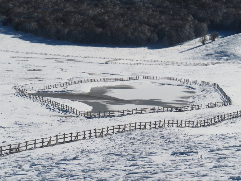 CASTELLUCCIO 2024 01 13 (337)