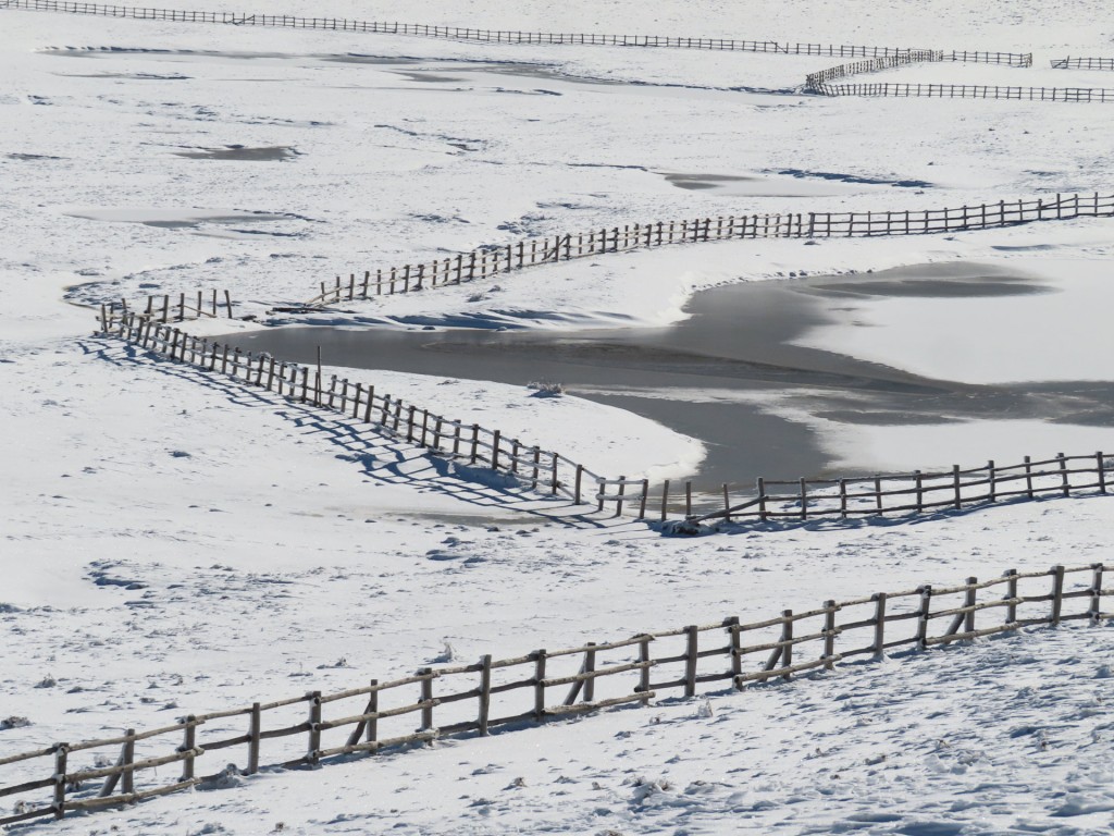 CASTELLUCCIO 2024 01 13 (340)